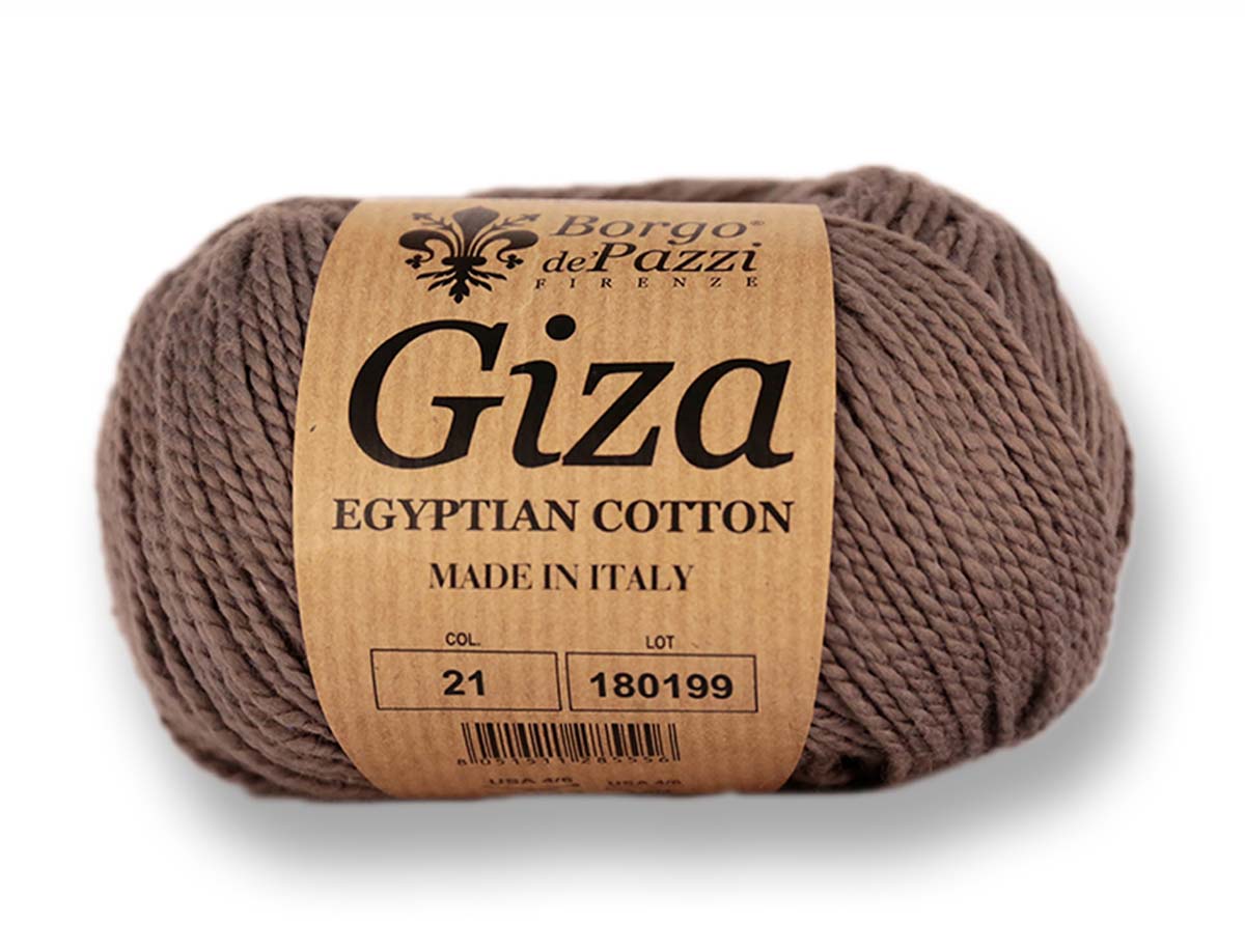 Giza